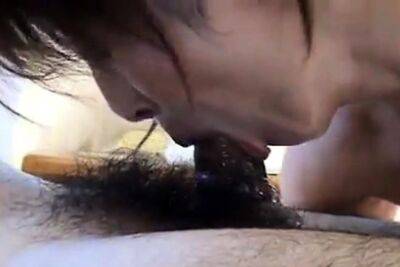 She like cum in mouth 01 - drtuber.com - Japan