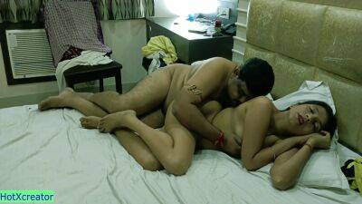 Indian Rich Family Taboo Sex! Latest Hardcore Sex - desi-porntube.com - India