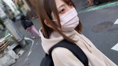 笑顔が可愛い清楚系美女とハメ撮りセックス！パイパンボディをイカせまくり - senzuri.tube - Japan