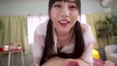 AJHC550 Cuteeeee Asian sex BABY - senzuri.tube - Japan