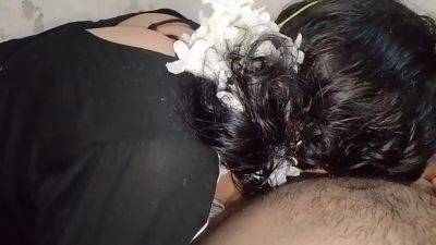 Clear Audio Bangladeshi Bhabhi And Devar Sex Video - hclips.com - India