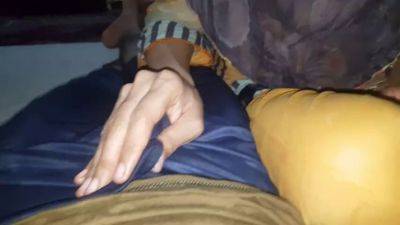 Punjab Police Viral Leaked Sex Tape Full HD - xdtube.co - Pakistan
