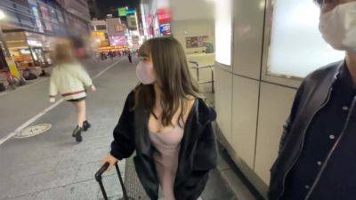 0003650_Japanese_Censored_MGS_19min - txxx.com - Japan