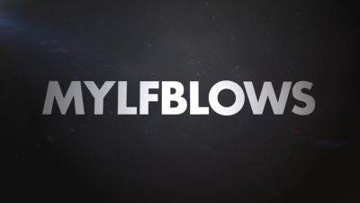 Ill Help You Relax - MYLF - hotmovs.com