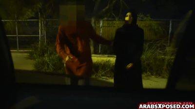 Fucking Arab Bitches Is So Much Fun - hclips.com