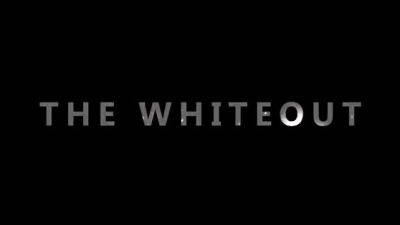 The Whiteout - Nyl - drtuber.com