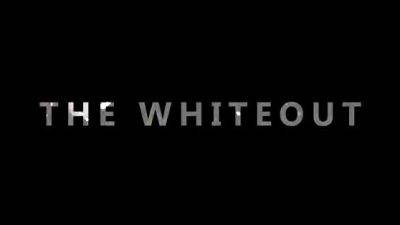 The Whiteout - Nyl - drtuber.com