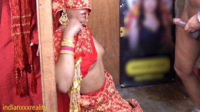 Angel - Desi Angel And Indian Xxx - Indian Shaadi Step Dad Step Daughter Xxx In Hindi 11 Min - hclips.com - India