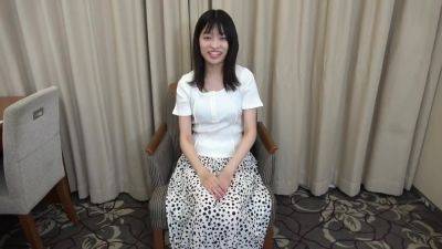 100,000 Followers, An S-class Intelligent Beauty Who Wa - hclips.com - Japan