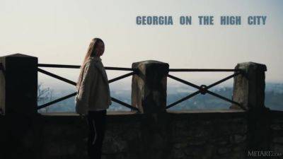Georgia - On The High City - hotmovs.com - Georgia
