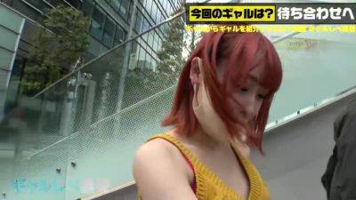 0002395_Japanese_Censored_MGS_19min - upornia.com - Japan