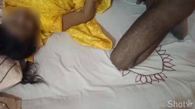 18 Years In Condom Use First Time Beutyfull Indian Desi Girl Bhabhi Xxx Video Xnxx Video Xvideo Sex Video Video Xhamaster Com - desi-porntube.com - India