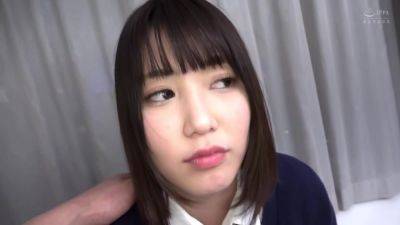 0003788_Japanese_Censored_MGS_19min - txxx.com - Japan