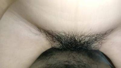 Baby Ko Sat Sexx Dost Ke - desi-porntube.com - India