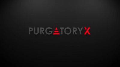 The Surrogate Vol 2 E2 - PurgatoryX - hotmovs.com