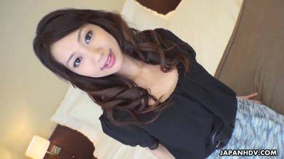 Seto Himari In Exotic Sex Clip Milf Exclusive , Take A Look - upornia.com