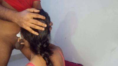 Bangladeshi - Bangla First Sex Little Cousin Bangladeshi Beautiful Girl With Brother 876 - hclips.com