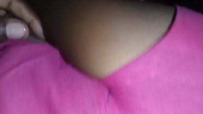 Village Bhabhi - desi-porntube.com - India