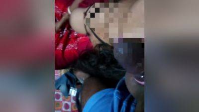 Desi Bhabi Long Hoty Hair Sex - desi-porntube.com - India
