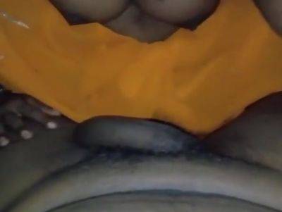 Hai - Bihar Sex Bhabhi Ki Chudai Kiya Mast Maal Hai - desi-porntube.com - India