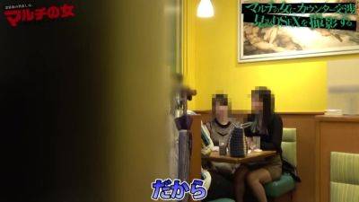 0003605_Japanese_Censored_MGS_19min - txxx.com - Japan