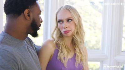 Dirty Laundry Dirtier Teen With Braylin Bailey - hotmovs.com