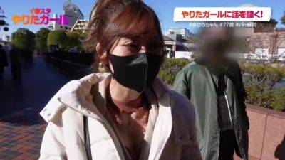 0003881_Japanese_Censored_MGS_19min - txxx.com - Japan