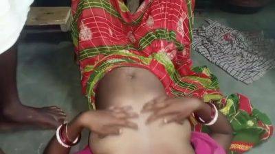 Indian Bihari Friends Wife Home Sex Night - desi-porntube.com - India