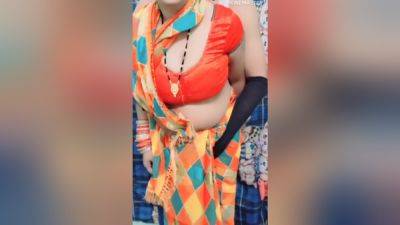 Bhabhi Bhaiya To Nahi Jayenge Devar Ji Nahi Aayenge Hindi Audio - desi-porntube.com - India