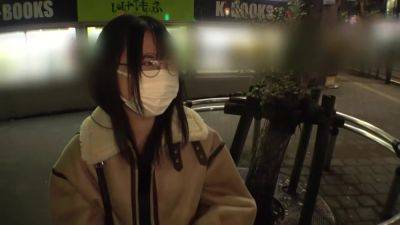 0001824_日本人の女性がガンハメされる素人ナンパのパコパコ - txxx.com - Japan