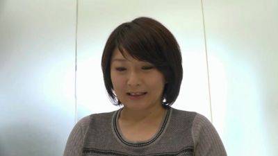 0140-DANDY-556-1-ero.mov - txxx.com - Japan