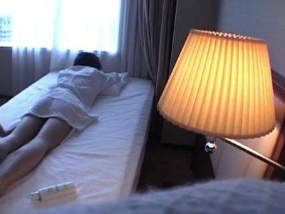 0120-HHH-191-1-ero.mov - txxx.com - Japan