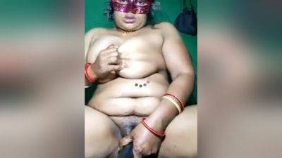 Indian Boy Fucking - desi-porntube.com - India