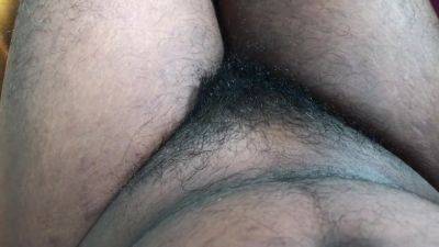 Desi Village Girl Pussy - Indian Bhabhi - desi-porntube.com - India