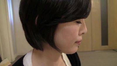 0154-MMMB-074-1-ero.mov - txxx.com - Japan