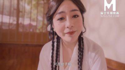 Guofeng Special Episode-lengend Of White Snake-ep1 - hotmovs.com