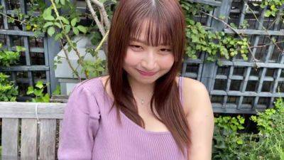 0002033_超デカチチのモッチリ日本人の女性が企画ナンパのエロパコ - txxx.com - Japan