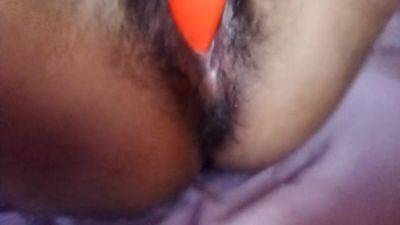 A Desi Housewife In Front Of Her Husband Love To Show - desi-porntube.com - India