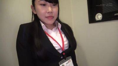 VDJB33 Awesome asiaaan SEX BABE - senzuri.tube - Japan