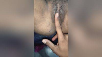 18 Years - Boy And Girl Enjoyed To The Fullest - desi-porntube.com - India
