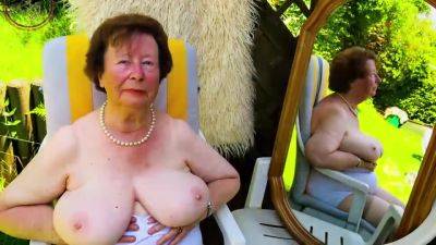 Collection Of Amateur Sex Granny Pictures - hclips.com