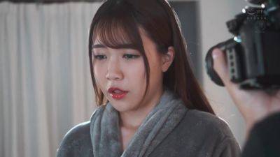 DEKA25 Good Asian SEX AHHHHH - senzuri.tube - Japan