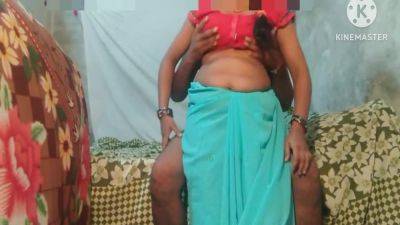 North Indian Village Bhabhi Sex In Hindi Language - hclips.com - India