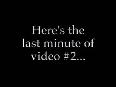 3 min. video of MeganQt magically dancing on a stripper pole - txxx.com