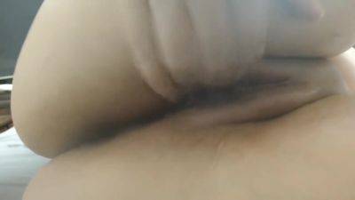 Pussy And Ass Fingering Compilation - desi-porntube.com - India