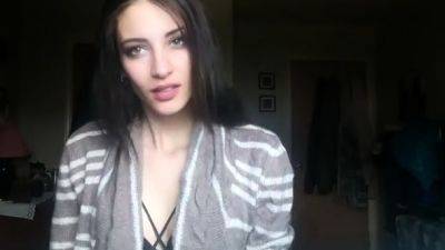 Petite x Kitten - Sph Your Bratty Crush Has A Date - drtuber.com