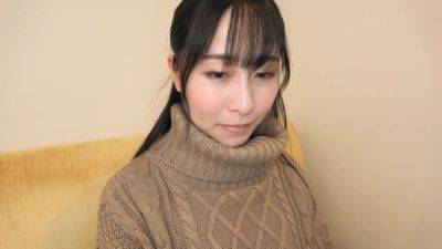 0002225_スリムのニホン女性が激ピスされる腰振りロデオ人妻NTRのパコパコ - txxx.com - Japan