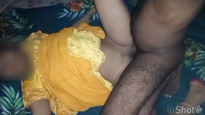 New Indian Girl Xxx My Wife Sex Video - 18 Years - desi-porntube.com - India