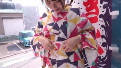 BAFR20 Awesome Japanese SEX BABY - senzuri.tube - Japan