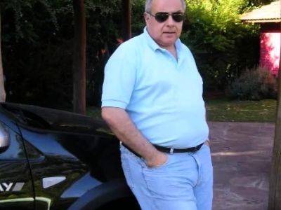 argentinian grandpa juicy cock - drtuber.com - Argentina